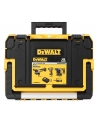 dewalt Zestaw Combo 18V DCF887+DCH273+DCG405 DCK305P3T - nr 20