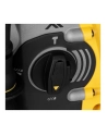 dewalt Zestaw Combo 18V DCF887+DCH273+DCG405 DCK305P3T - nr 26