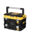 dewalt Zestaw Combo 18V DCF887+DCH273+DCG405 DCK305P3T - nr 32