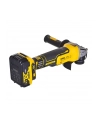 dewalt Zestaw Combo 18V DCF887+DCH273+DCG405 DCK305P3T - nr 4