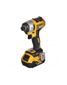 dewalt Zestaw Combo 18V DCD796+DCF887+DCH273 3x4 0Ah - nr 20