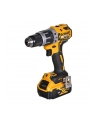 dewalt Zestaw Combo 18V DCD796+DCF887+DCH273 3x4 0Ah - nr 27