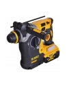 dewalt Zestaw Combo 18V DCD796+DCF887+DCH273 3x4 0Ah - nr 6