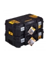 dewalt Zestaw Combo 18V DCD796+DCF887+DCH273 3x4 0Ah - nr 7