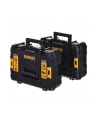 dewalt Zestaw Combo 18V DCD796+DCF887+DCH273 3x4 0Ah - nr 8