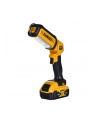 dewalt Zestaw Combo 18V 6 el3x5 0Ah+2x DS300 DCK623P3 - nr 10