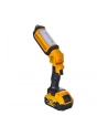 dewalt Zestaw Combo 18V 6 el3x5 0Ah+2x DS300 DCK623P3 - nr 29