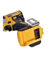 dewalt Zestaw Combo 18V 6 el3x5 0Ah+2x DS300 DCK623P3 - nr 2
