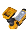 dewalt Zestaw Combo 18V 6 el3x5 0Ah+2x DS300 DCK623P3 - nr 31