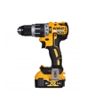 dewalt Zestaw Combo 18V 6 el3x5 0Ah+2x DS300 DCK623P3 - nr 34