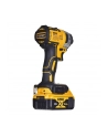 dewalt Zestaw Combo 18V 6 el3x5 0Ah+2x DS300 DCK623P3 - nr 42