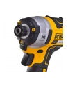 dewalt Zestaw Combo 18V 6 el3x5 0Ah+2x DS300 DCK623P3 - nr 43