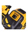 dewalt Zestaw Combo 18V 6 el3x5 0Ah+2x DS300 DCK623P3 - nr 44