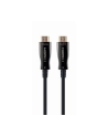 gembird Kabel AOC High Speed HDMI with ethernet premium 50 m - nr 1
