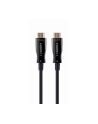 gembird Kabel AOC High Speed HDMI with ethernet premium 50 m - nr 4
