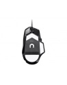 logitech Mysz do gier 502 X 910-006138 czarna - nr 27