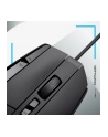 logitech Mysz do gier 502 X 910-006138 czarna - nr 53