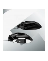 logitech Mysz do gier 502 X 910-006138 czarna - nr 65