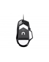 logitech Mysz do gier 502 X 910-006138 czarna - nr 83