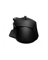 logitech Mysz do gier 502 X 910-006138 czarna - nr 91