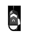 logitech Mysz do gier 502 X 910-006138 czarna - nr 98
