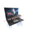 Notebook Dell G15 5520 15.6''FHD/i7-12700H/16GB/SSD1TB/RTX3060-6GB/W11 Black - nr 3