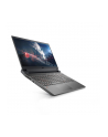 Notebook Dell G15 5520 15.6''FHD/i7-12700H/16GB/SSD1TB/RTX3060-6GB/W11 Black - nr 7