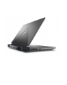 Notebook Dell G15 5520 15.6''FHD/i7-12700H/16GB/SSD1TB/RTX3060-6GB/W11 Black - nr 8