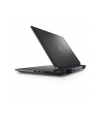 Notebook Dell G15 5521 SE 15.6''QHD/i7-12700H/16GB/SSD1TB/RTX3060-6GB/W11 Black - nr 7