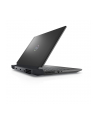 Notebook Dell G15 5521 SE 15.6''QHD/i7-12700H/16GB/SSD1TB/RTX3060-6GB/W11 Black - nr 8