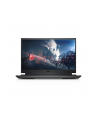 Notebook Dell G15 5521 SE 15.6''QHD/i7-12700H/32GB/SSD1TB/RTX3060-6GB/W11 Black - nr 2