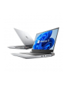 Notebook Dell G15 5525 15,6''FHD/Ryzen 7 6800H/16GB/SSD1TB/RTX3060-6GB/W11/ Grey - nr 1