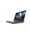 Notebook Dell G15 5525 15,6''FHD/Ryzen 7 6800H/16GB/SSD1TB/RTX3070Ti-8GB/W11 Grey - nr 4