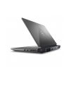 Notebook Dell G15 5525 15,6''FHD/Ryzen 7 6800H/16GB/SSD1TB/RTX3070Ti-8GB/W11 Grey - nr 6
