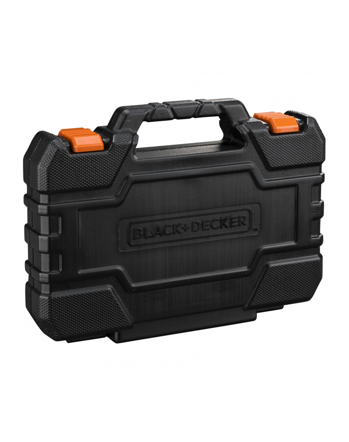 Black&Decker A7200-XJ główny