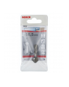 Bosch Pogłębiacze stożkowe 16,5 mm, M 8, 40 mm, 1/4'' 2608596408 - nr 4