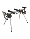 Metabo Podstawa Do Ukośnic Kapówek Ksu 251 629005000 - nr 1