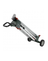 Metabo Podstawa Do Ukośnic Kapówek Ksu 251 629005000 - nr 6