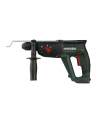 Metabo Kombimłotek SDS-Plus KH 18 LTX 24 601712840 - nr 2