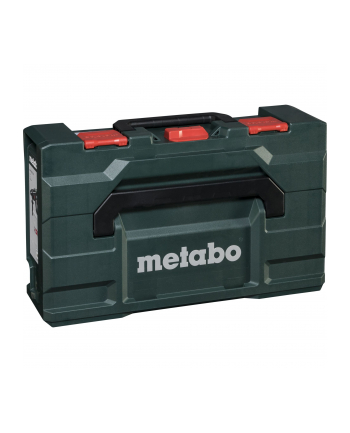 Metabo Kombimłotek SDS-Plus KH 18 LTX 24 601712840