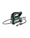 Akumulatorowa smarownica Metabo FP 18 LTX - nr 4