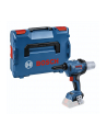 Bosch 18V-16 C Professional 06019K5002 - nr 13