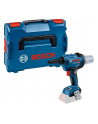 Bosch 18V-16 C Professional 06019K5002 - nr 1