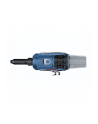 Bosch 18V-16 C Professional 06019K5002 - nr 22