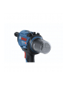 Bosch 18V-16 C Professional 06019K5002 - nr 23