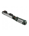 Metabo Bsa 18 Led 5000 Duo-S Akku-Baustrahler 601507850 - nr 4