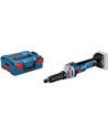 Bosch GGS 18V-10 SLC Professional 06012B4000 - nr 2