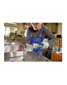 Bosch GGS 18V-10 SLC Professional 06012B4000 - nr 4
