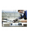 Bosch GGS 18V-10 SLC Professional 06012B4000 - nr 7