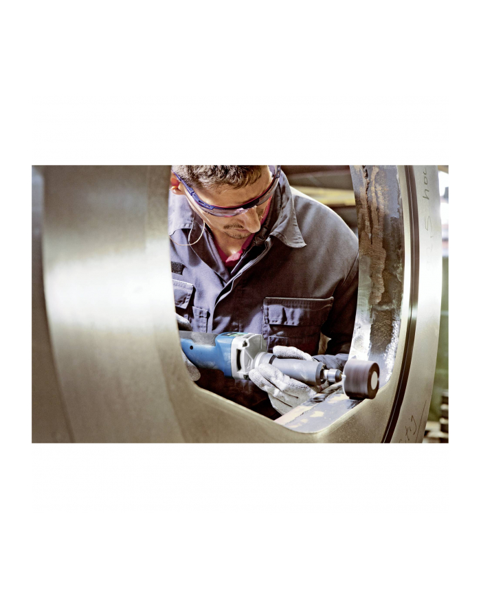 Bosch GGS 18V-10 SLC Professional 06012B4000 główny